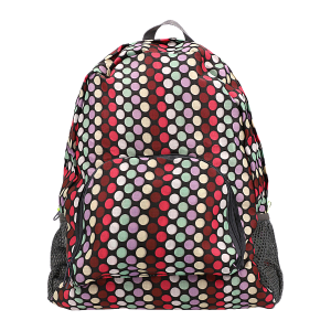 MOCHILA PLEGABLE MULTIUSOS PARA HOMBRE Y MUJER LEVEL26 (copia)