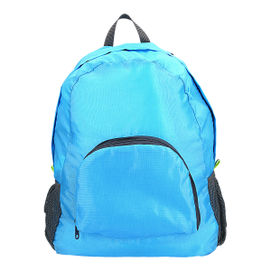 MOCHILA PLEGABLE MULTIUSOS PARA HOMBRE Y MUJER LEVEL26 (copia)