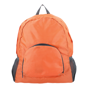 MOCHILA PLEGABLE MULTIUSOS PARA HOMBRE Y MUJER LEVEL26 (copia)