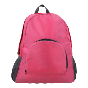 MOCHILA PLEGABLE MULTIUSOS PARA HOMBRE Y MUJER LEVEL26 (copia) (copia)