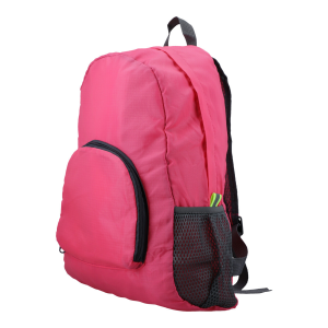 MOCHILA PLEGABLE MULTIUSOS PARA HOMBRE Y MUJER LEVEL26 (copia) (copia) - Image 3