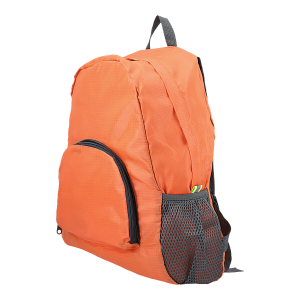 MOCHILA PLEGABLE MULTIUSOS PARA HOMBRE Y MUJER LEVEL26 (copia) - Image 3