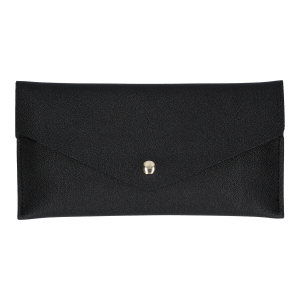 CARTERA TIPO PIEL PARA MUJER