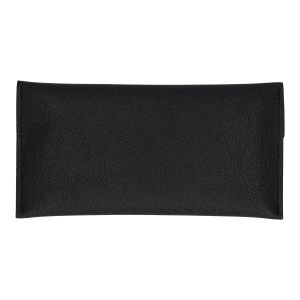CARTERA TIPO PIEL PARA MUJER - Image 3